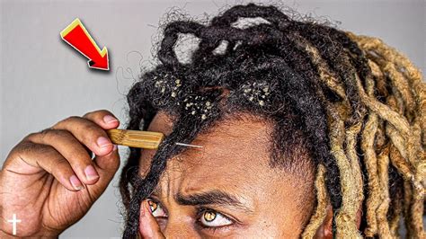 how to crochet locs|dreadlocks with crochet needle.